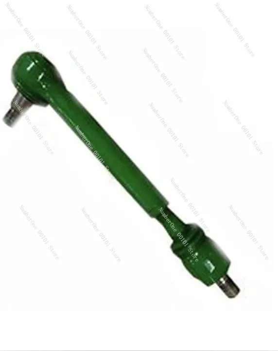 Direct selling RE271437 agricultural machinery parts