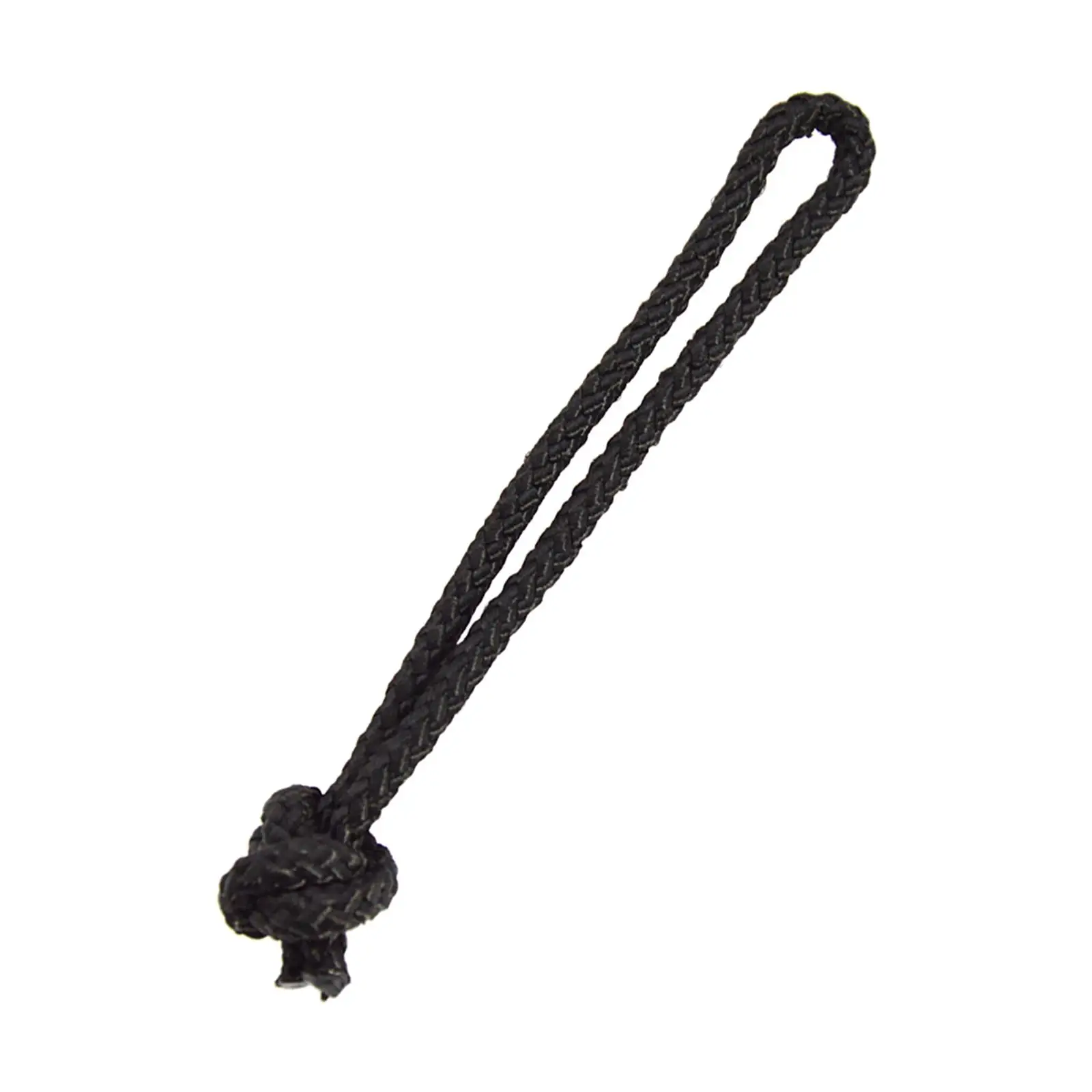 5 Piece Surfing Leash Strings Cord for Surfboard Longboard Leash Attachment Replacement Accessories