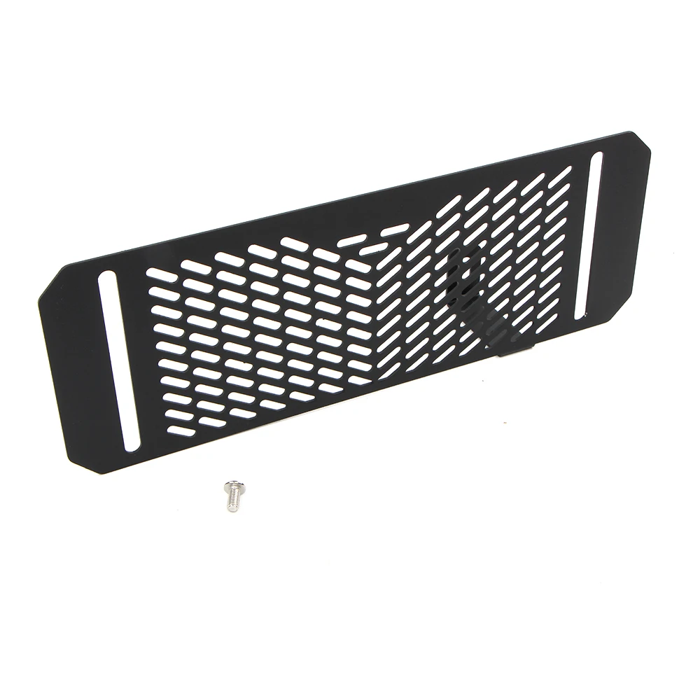 Motorcycle Radiator Grille Guard Cover SX 250 SX For Suzuki V Strom VStrom 250SX SX250 2023 2024 2025 2026 Oil Cooler Protector