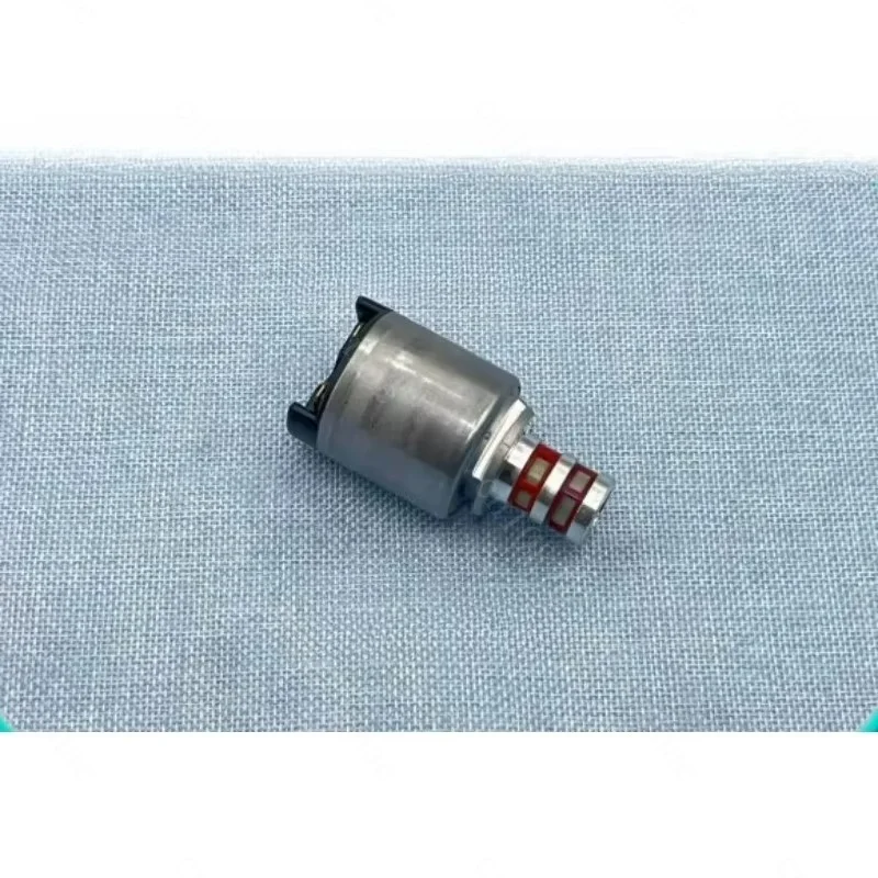 Pressure Regulator Solenoid Valve 0260130036 F5TZ7A098A 4205795 0260120040 Replacement Part