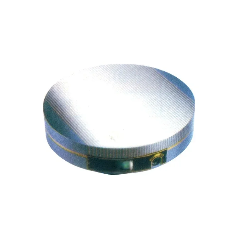 Circular Fine Mesh Disk VGDW-6 Inner Cylindrical Grinding Lathe Permanent Magnet Sucker VGDW-8