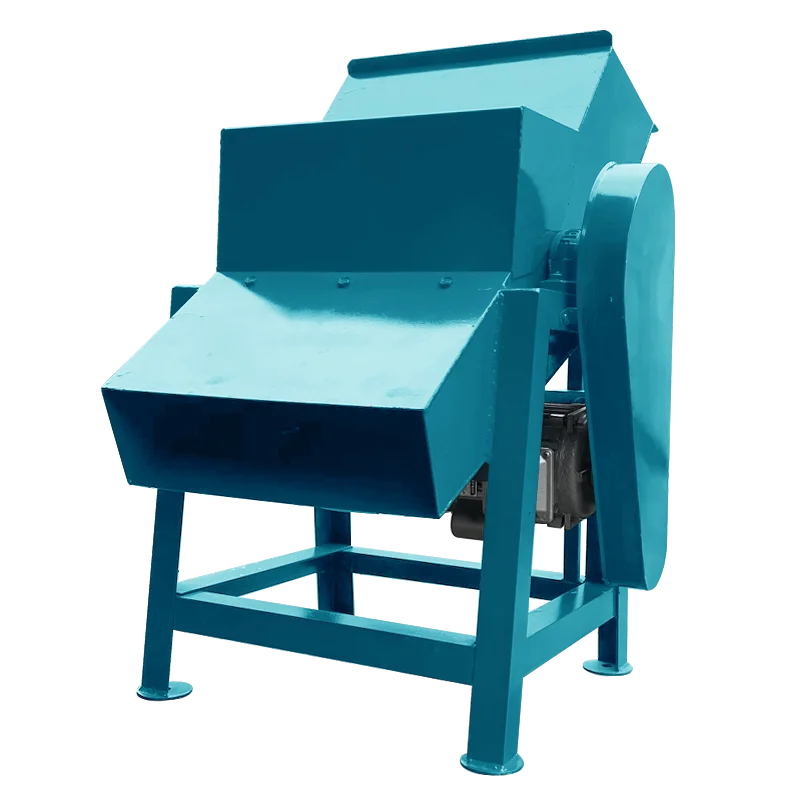 Commercial large-scale ice crusher, ice crushing crusher, high-power industrial shaved , seafood paving ice table