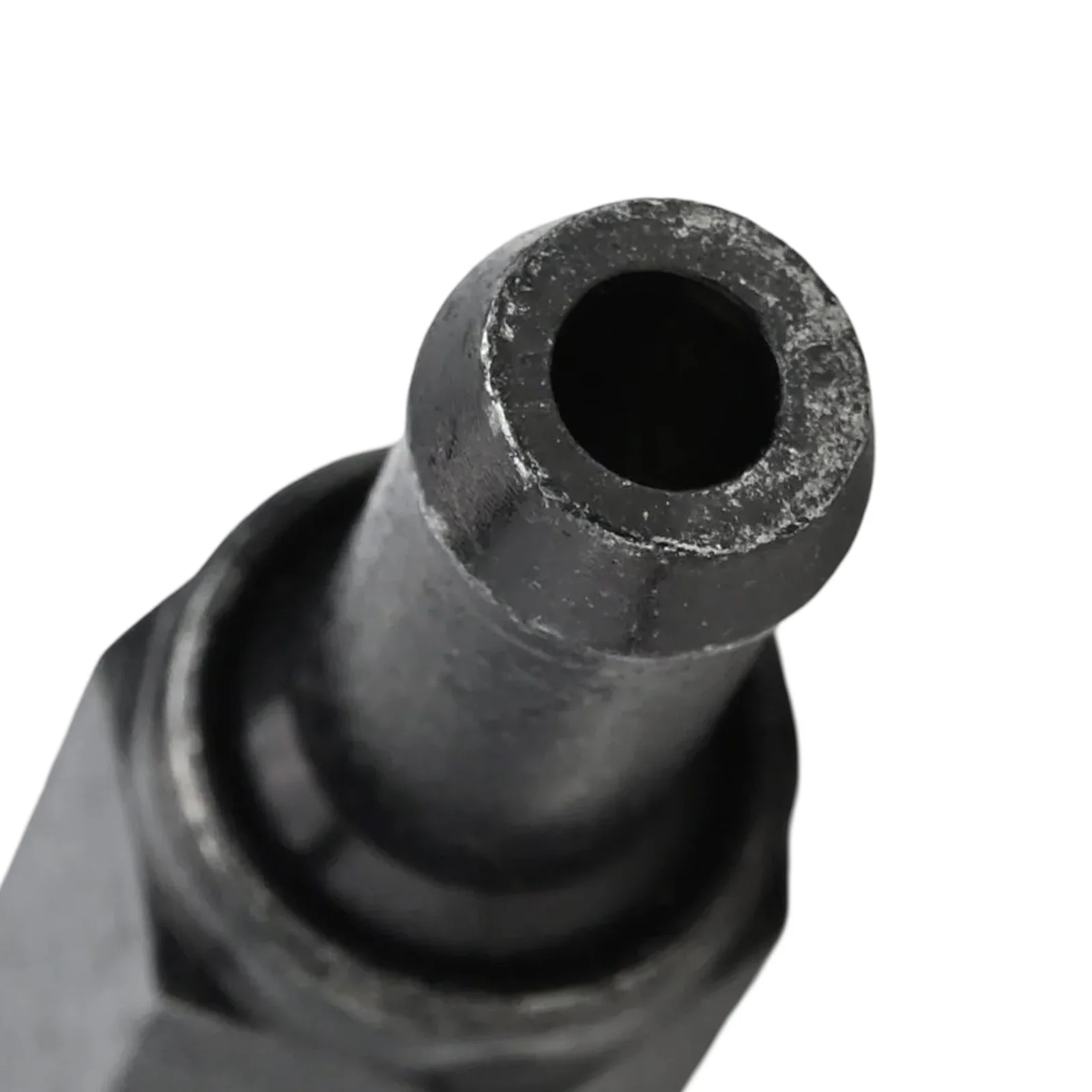 Nueva válvula de Control PCV de alta calidad Elantra para Hyundai Kia Soul Tucson 26740-32804 Accent Ununiversal