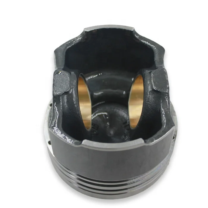 2382720 Excavators Auto Spare Part Machinery Engine Piston for C7 Carter 325D Excavator Construction