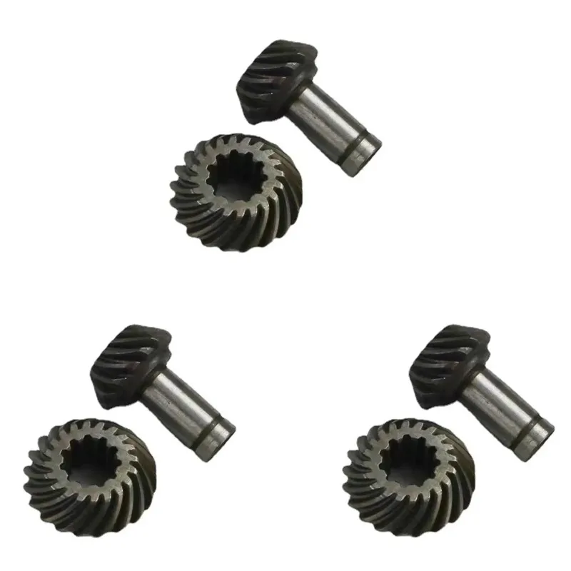 

Простая в установке газонокосилка, замена деталей газона на заднем дворе, узел триммера для газона, универсальная рабочая головка