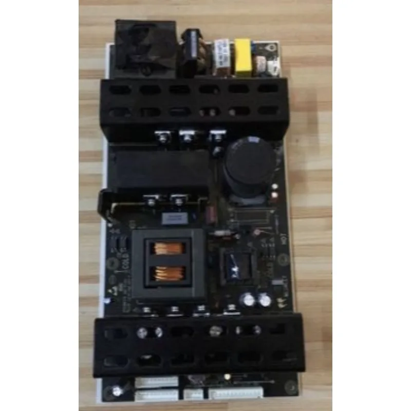 Pièces pour alimentation MLT198TL-M MLT199TL-TH MLT199TL/W MLT198L-T1 MLT198TX-M