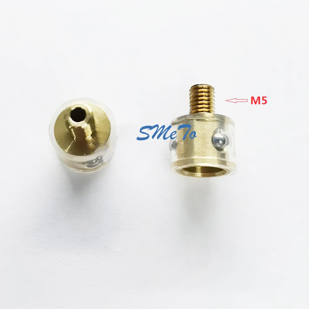 SMT Juki Nozzle Holder JUKI nozzle connector Nozzle connection HOLDER