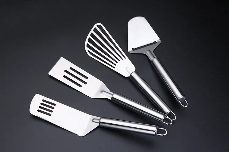 

1PC Stainless Steel Cheese Knife Butter Cutter Cheese Dough Cutters Plane Grater Cheese Slicer Kitchen Tools Gadgets PM 021