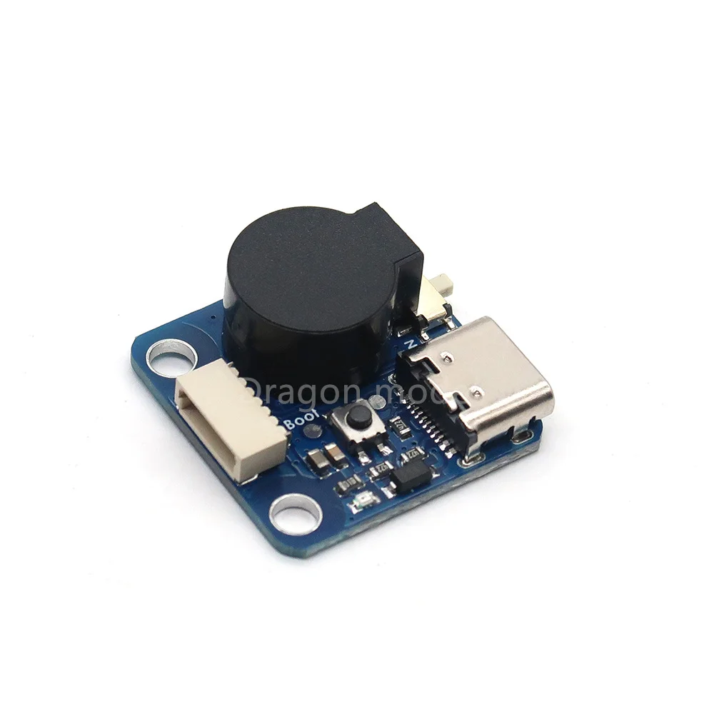 Matek MATEKSYS F405-VTOL STM32F405RGT6 Flight Controller Built-in OSD MicroSD Card Slot 2~6S FPV RC Drone Applicable