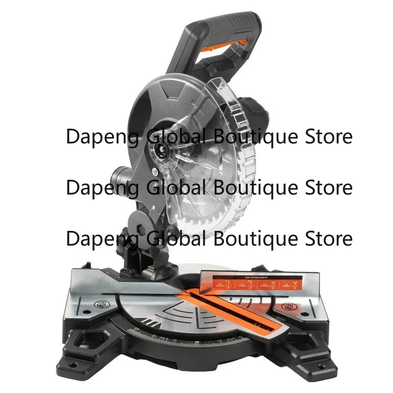 Wholesale Professional Porta-ble Miter Saw Industrial Cordless Miter Saw Machine