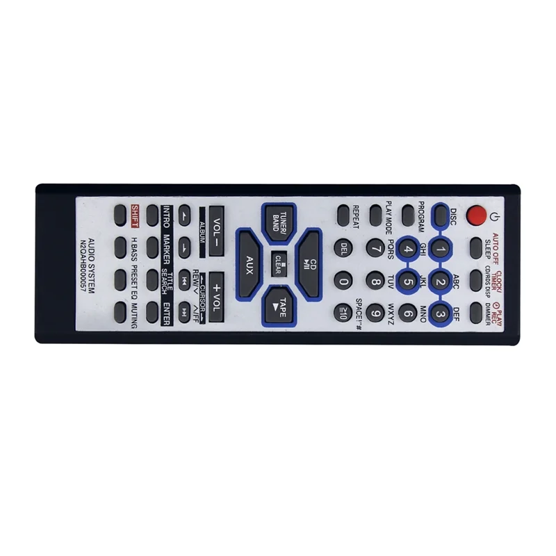 JABS-N2QAHB000057 R…