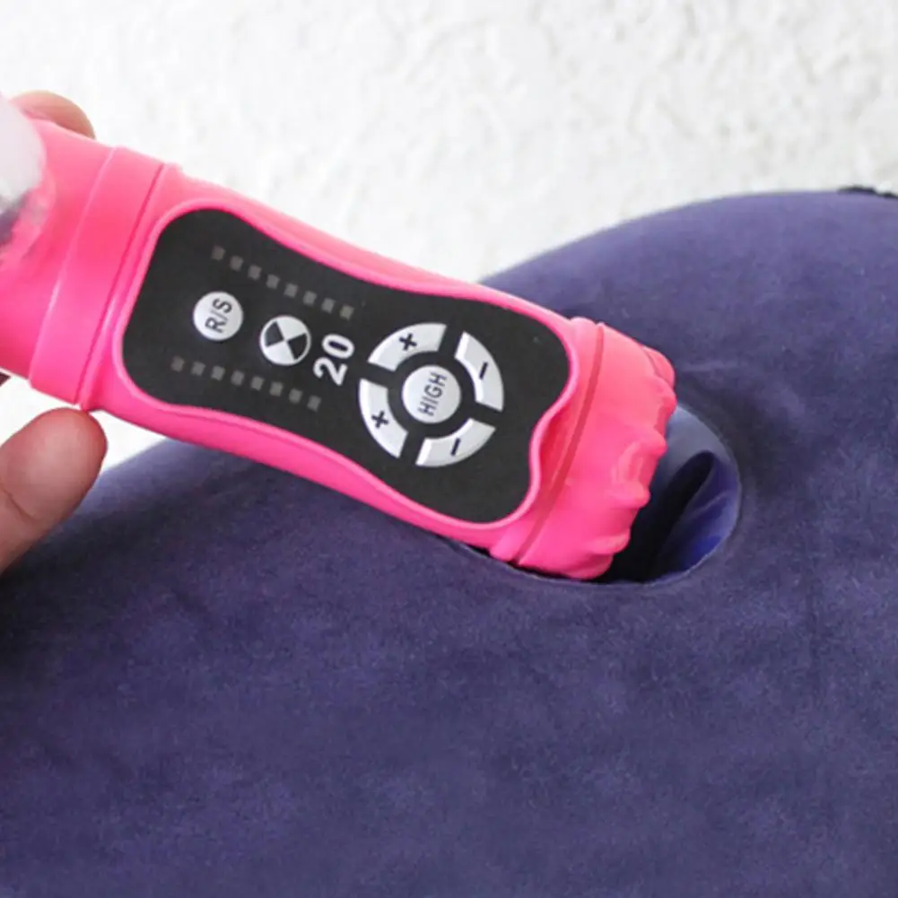 وسادة مثيرة متعددة الوظائف أثاث الجنس ألعاب الهواء السحرية مواقف وسادة الأزواج BDSM أريكة إسفين الوسادة الحياة الجنسية نفخ