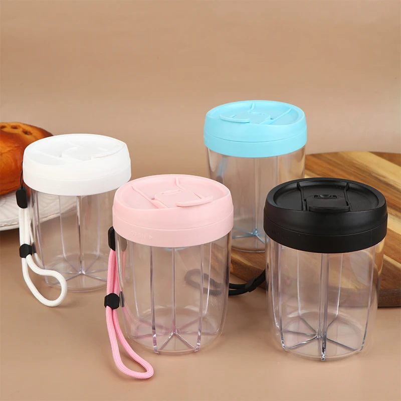 منظم حبوب الدواء الأسبوعي/7 مقصورة، حاوية مكملات محمولة لحبوب السفر