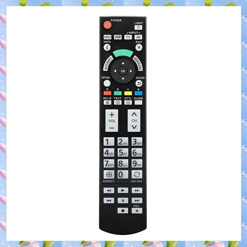 Smartwave-N2Qayb000…