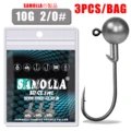10G  3PCS