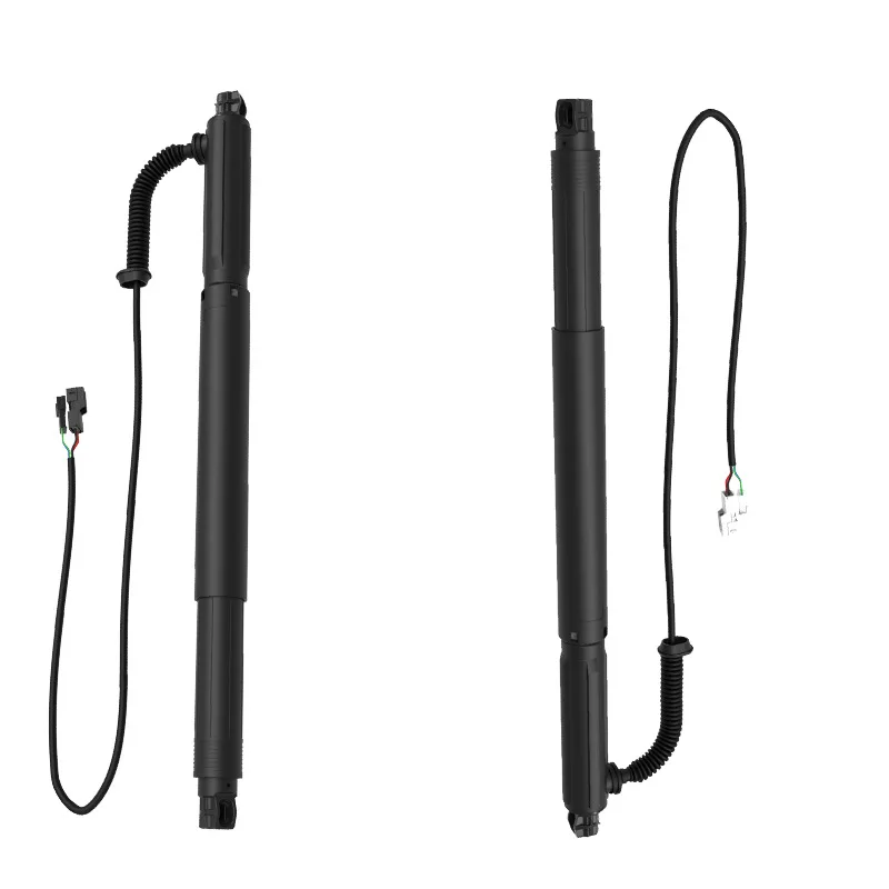 

Suitable for Bmw X6 E71 2007-2014 Auto Parts Electric Tailgate Support Rod Tailgate Hydraulic Strut Oe: 51247332697 , 51247332698