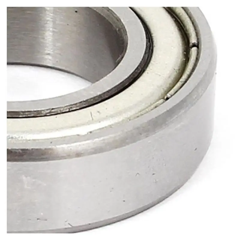 20X 6902Z 15 X 28 X 7Mm Metal Shielded Miniature Deep Groove Radial Ball Bearing-A68E