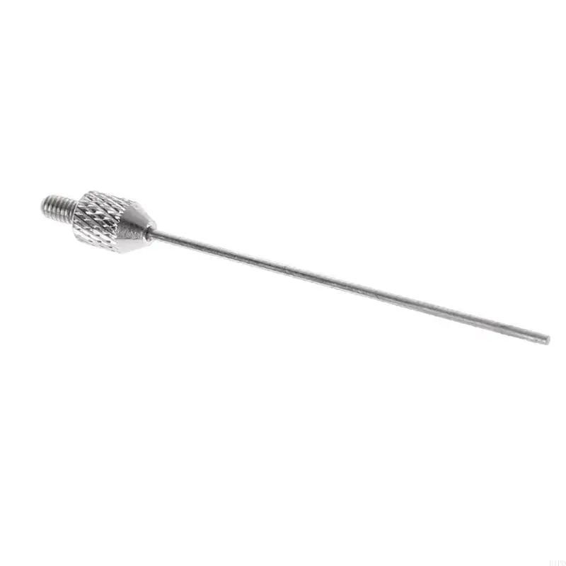 

E1PD M2.5 Thread Dial Test Contact Point Magnetic-resistance Durable