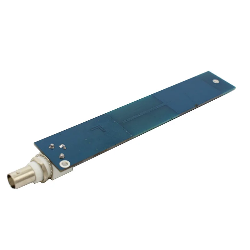 B27B 4X Shortwave M… - image