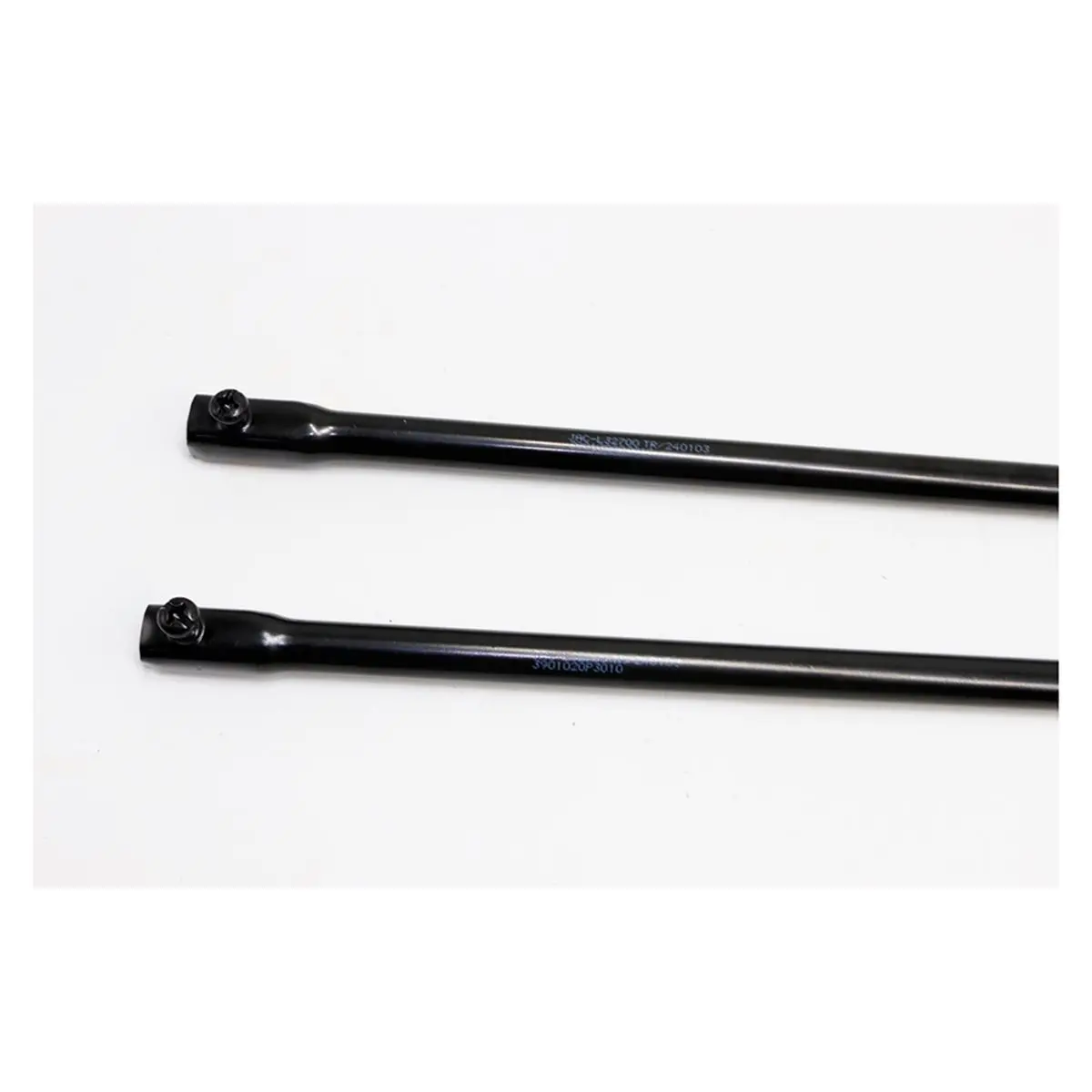 1 Set Spare Tire Jack Tool Lug Wrench Kit T6 on-Board Tool Repair Kit for T8 Tire Tools 3901050P3010