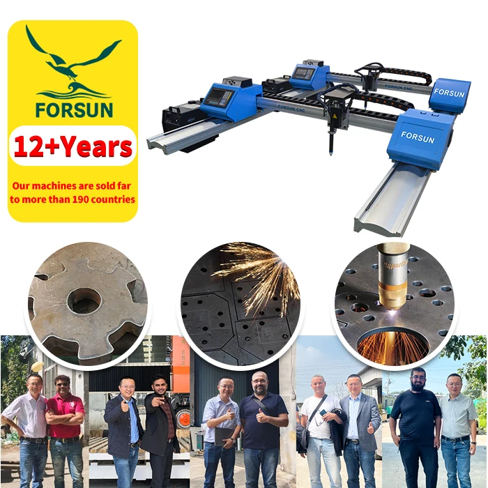 33% Discount High Q…