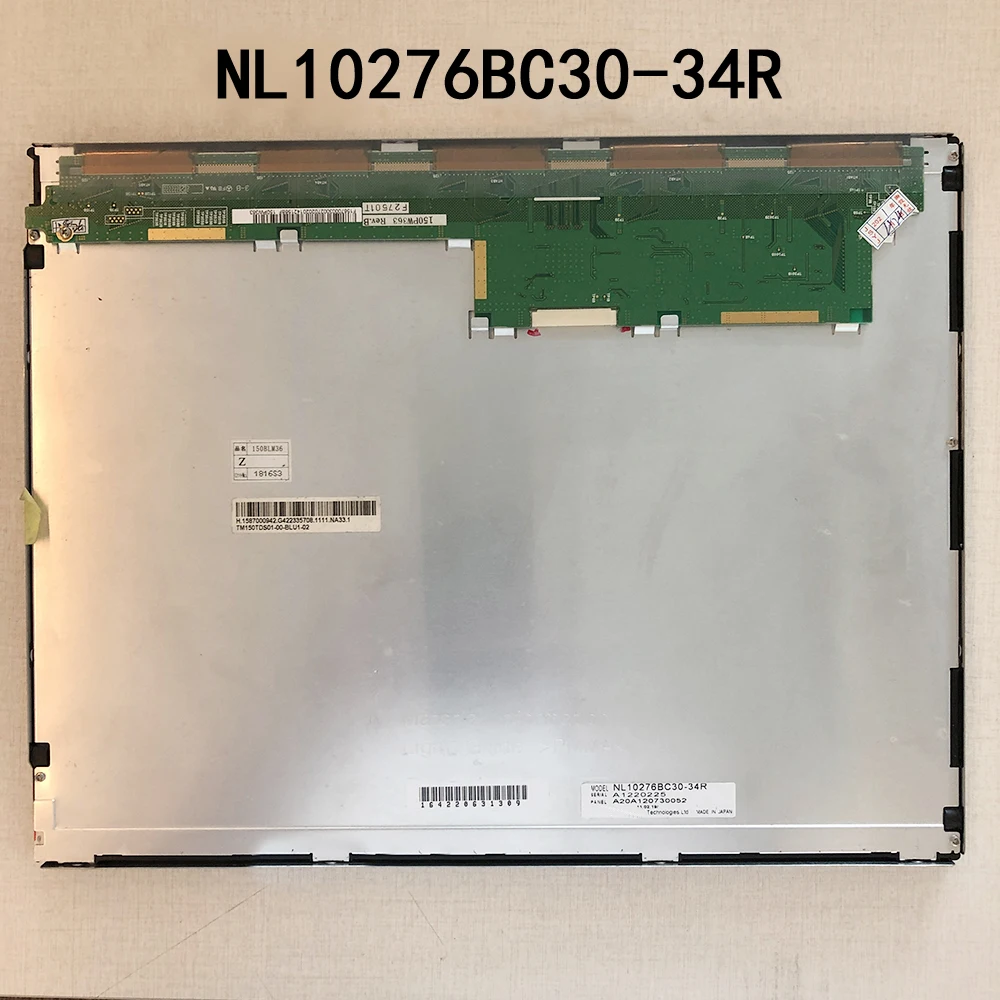 NL10276BC30-34R 15