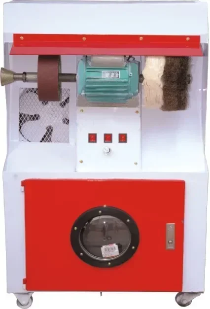 SL-128 Small s m Shoe repair beaut machine   Shoe repir mahine Hand shoe rpair mchine