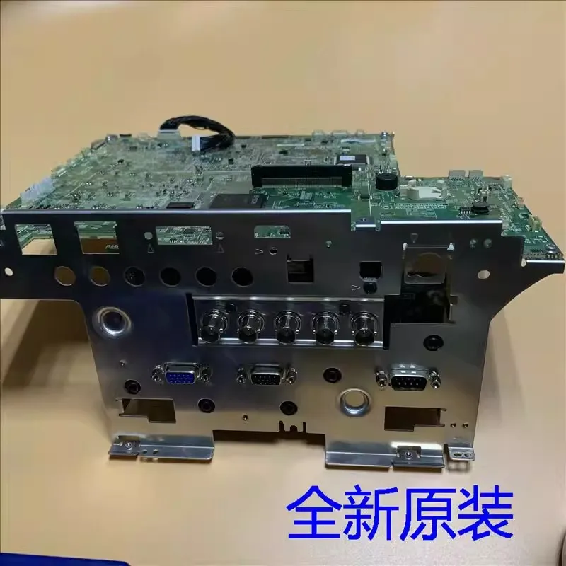 

Новая оригинальная материнская плата для проектора H934 для Epson CB-L1000U