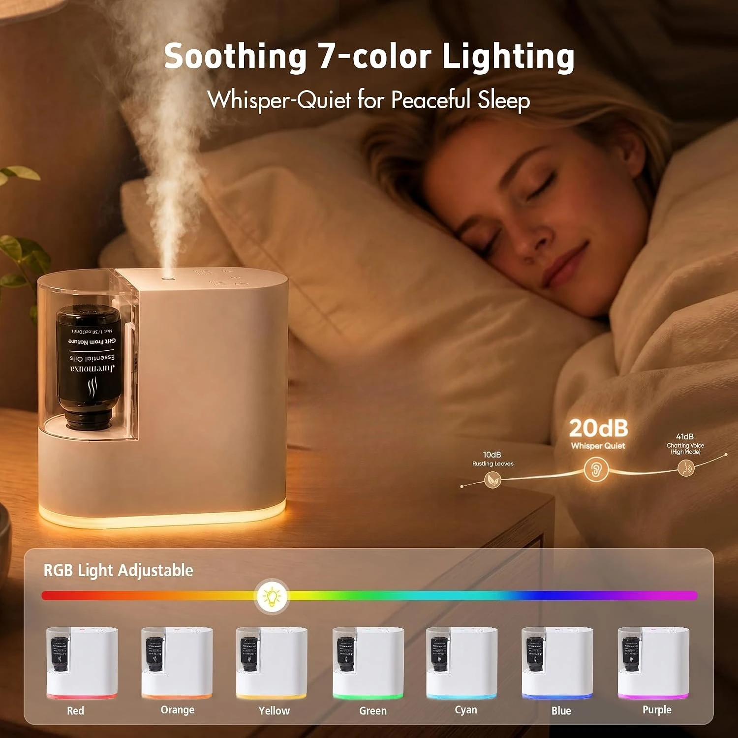 waterless-essential-oil-diffuser-ultra-quiet-rechargeable-for-home-white