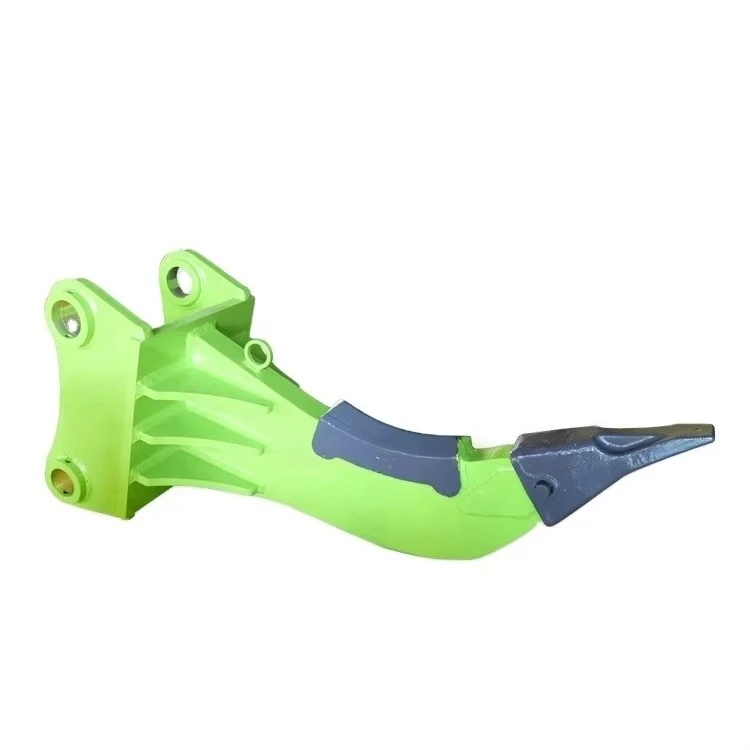 Excavator Ripper Ridger with Quick Coupling