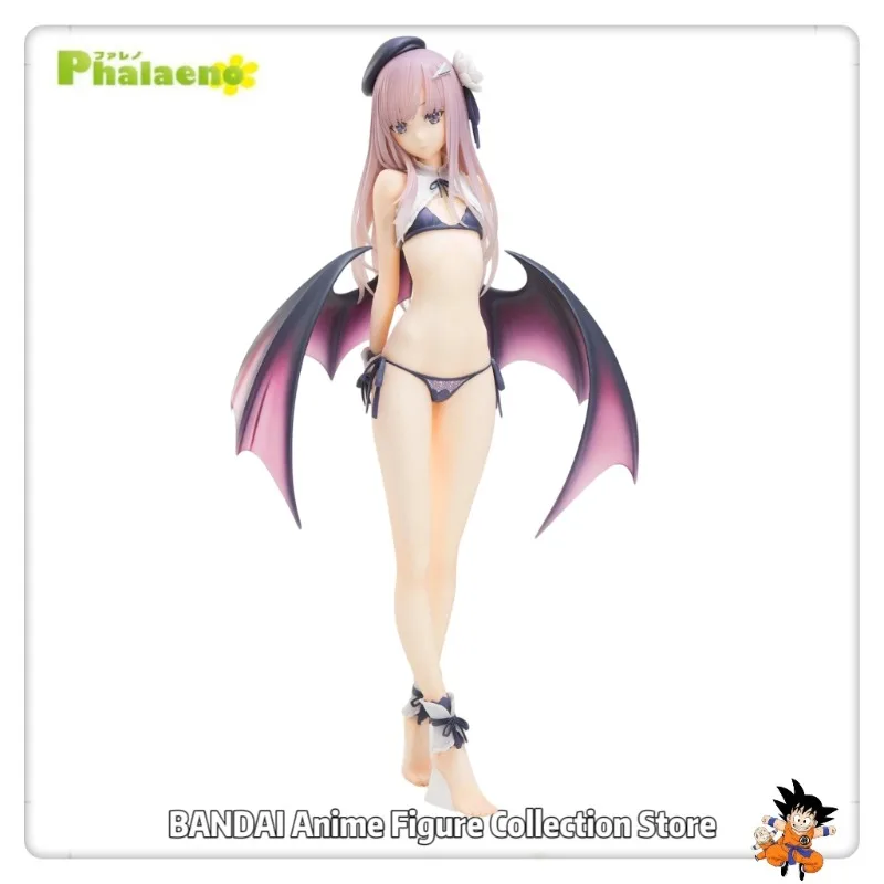 

In Stock Original Phalaeno Little Devil Height 26cm Toys Peripherals Models Ornaments Gifts Statues