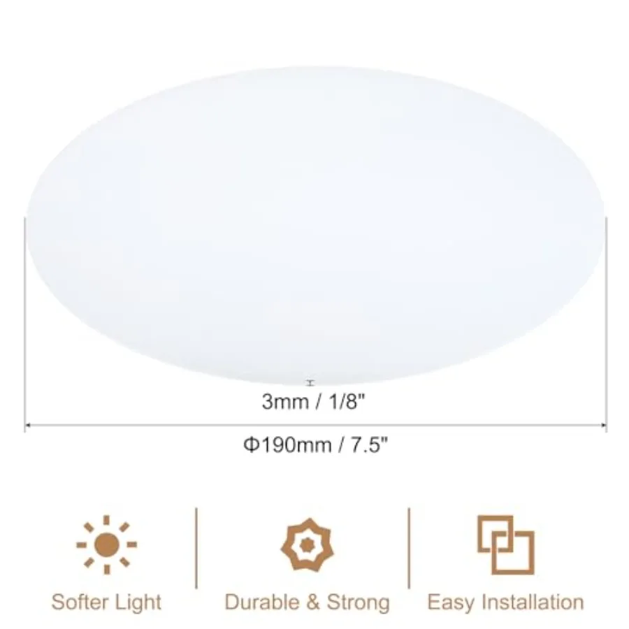 Lampshade Diffuser,