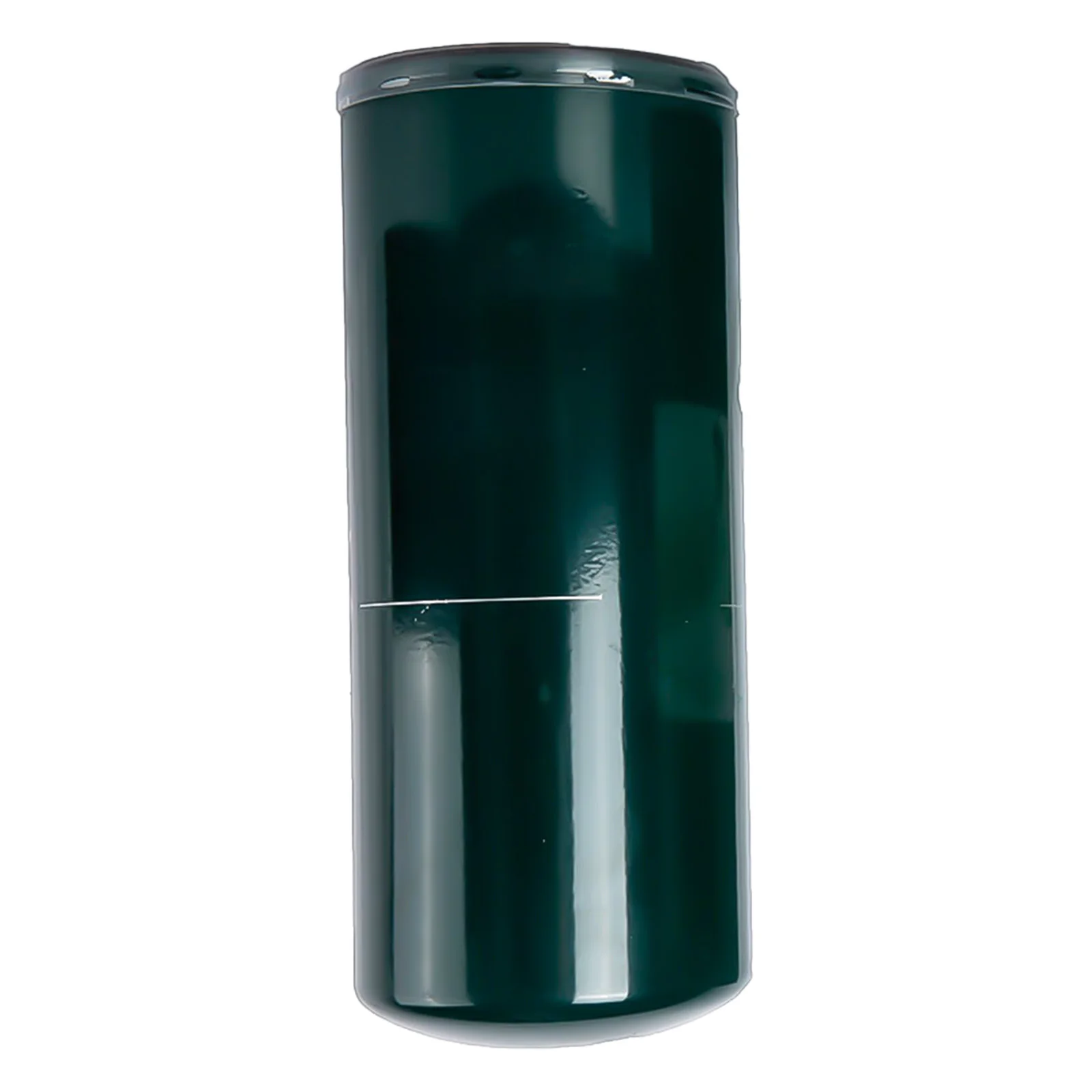 

Oil Filter CJ-606X For Komatsu PC300-3 PC400-3 PC400-5 PC400-6 PC410 PC450-6 PC650-3 PC710-5 PC1000-1 PC1250-7 PC1500