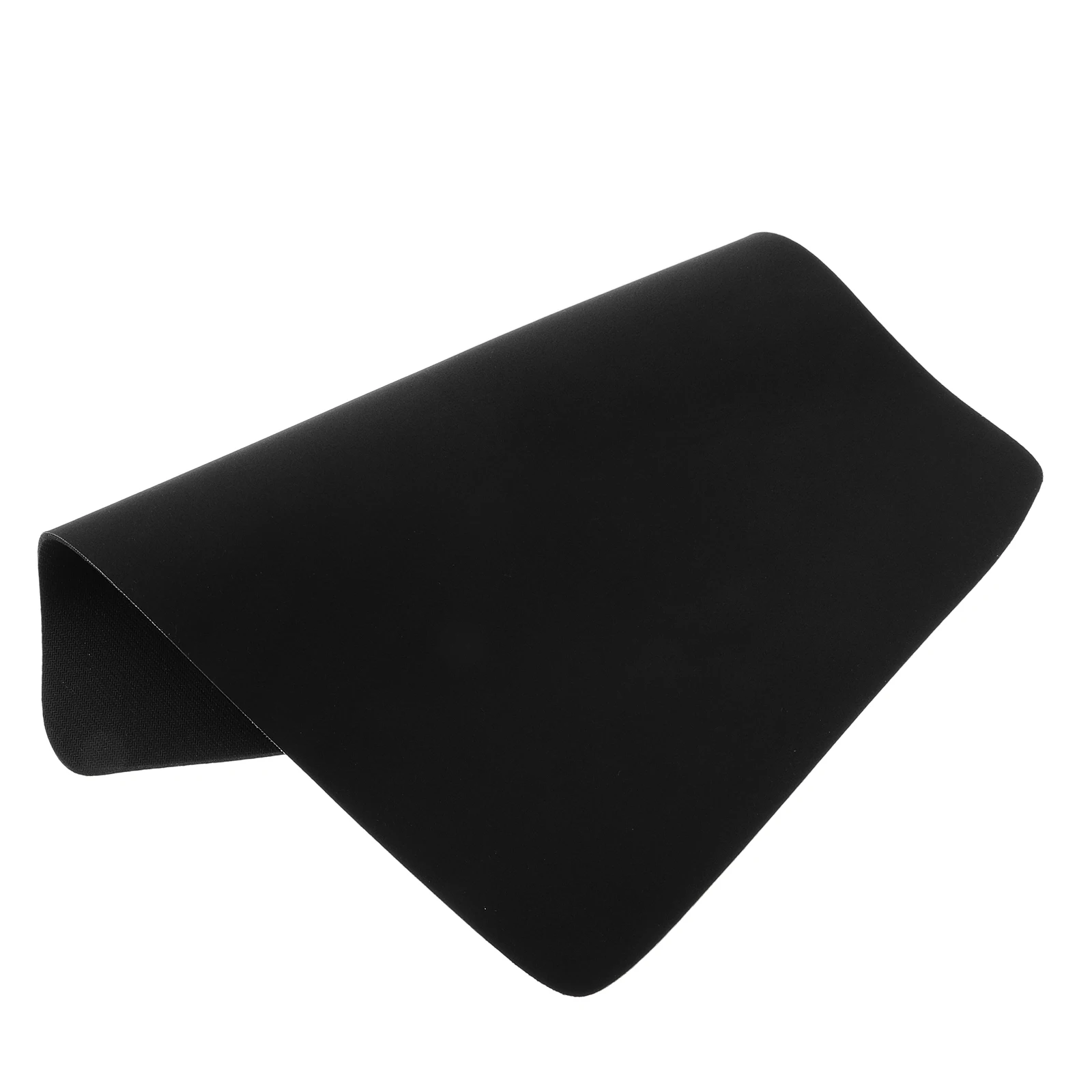 

Kitchen Drain Mat High Absorbency Quick Drying Easy to Clean Draining Pad for Cups Dishes Home Decor Accessories