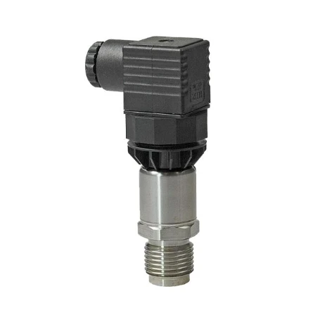 

New Original 1 Year Warranty Germany Sim Liquid Pressure Sensor QBE2003-P16 Replaces QBE2002-P16