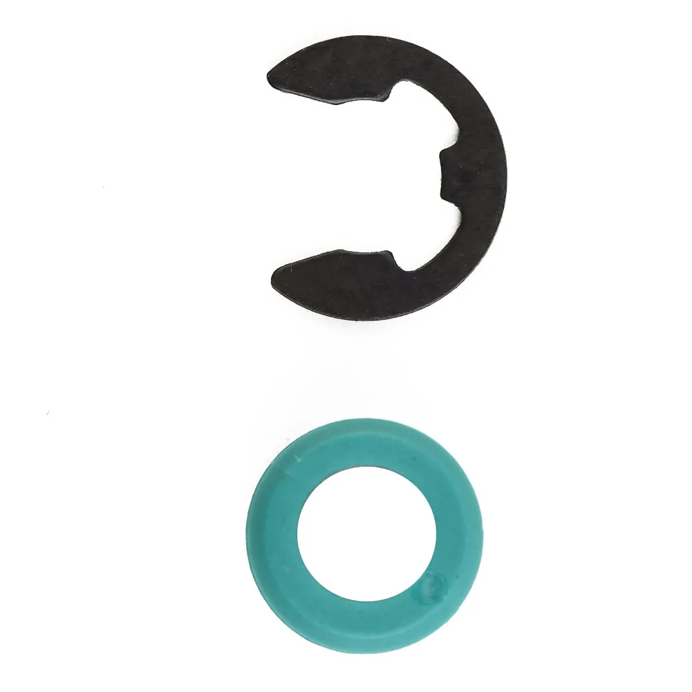 Boccola del cambio del cavo del cambio del cambio Boccola del cavo Trasmissione automatica Materiale di alta qualità per Corolla 2003-2008