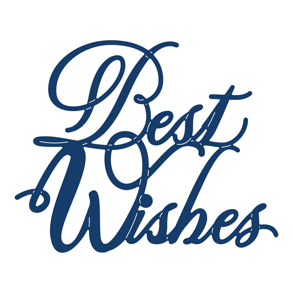 

cutting dies christmas halloween dies metal dies christmas paper scrapbooking mold die cut DIY die new die