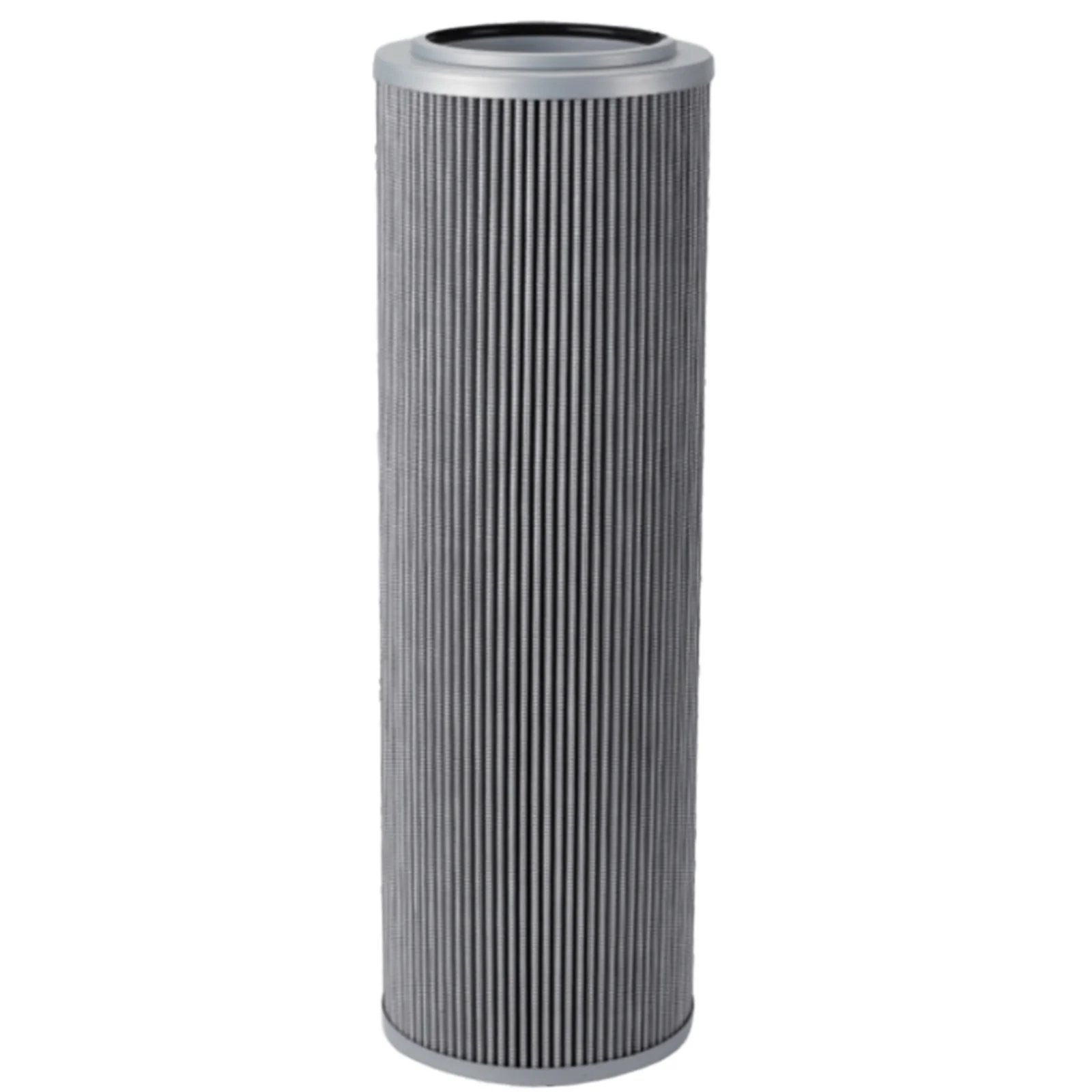 Hydraulic Filter HF35540 For Caterpillar CAT E312D E313D E315D E315D2L Crawler Excavators