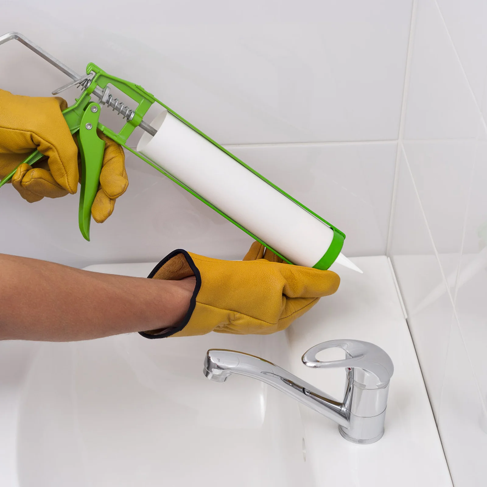 100 قطعة فوهات السد الدقيقة نصائح استبدال البلاستيك لأدوات السد دائم مخروط تلميح التوقف قبعات عدة أجزاء أداة #4