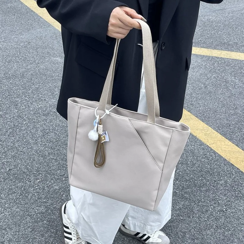 

Популярная классическая высококачественная кожаная женская сумка на плечо, роскошная брендовая модная элегантная элегантная винтажная сумка с краями ​