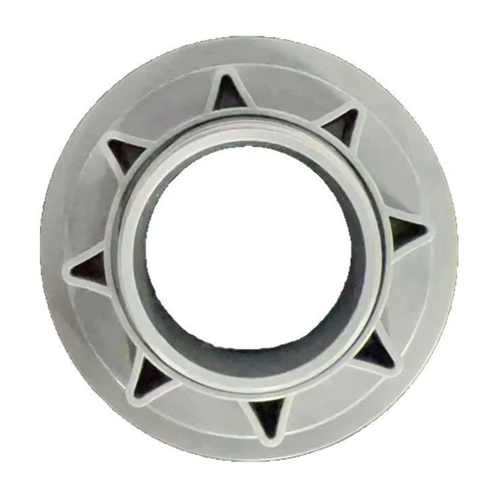 Threaded Strainer Connection Kit Essential Component For Maintaining Clean Water In Your For Intex Pool System
