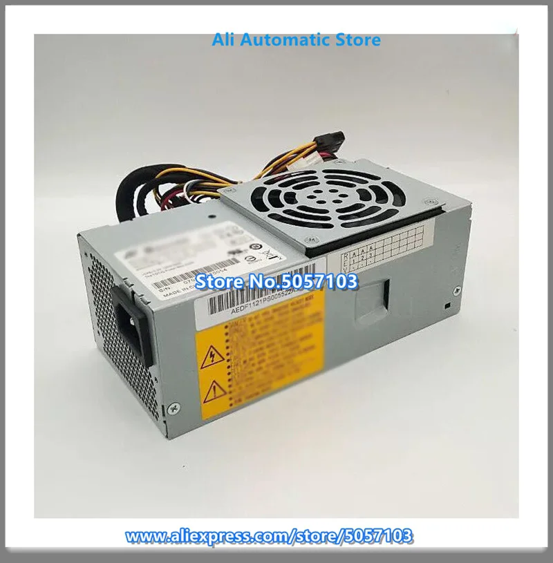 

220S 230S PC6038 560S TFX0250AWWA TFX0250P5W TFX