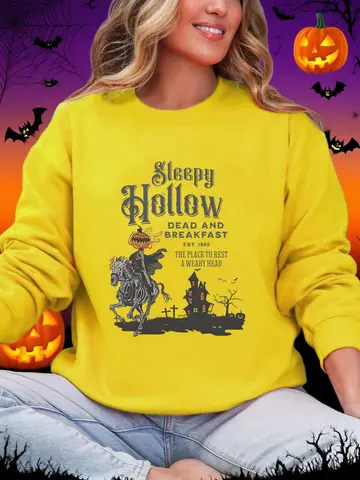 8 best sales झूठी नींद - №8