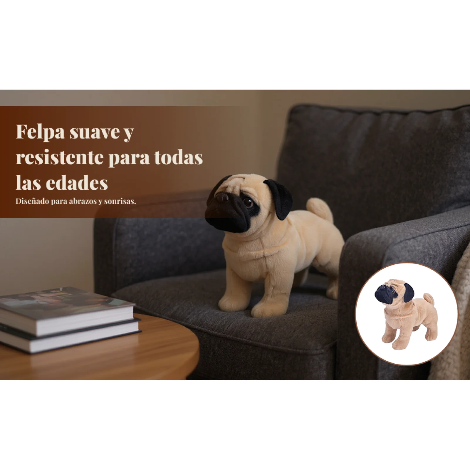 

Детская плюшевая кукла, мягкая игрушка-щенок, плюшевая игрушка для детей, украшение для детской комнаты