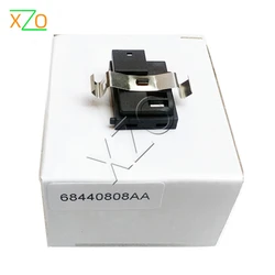 Original New Humidity Temperature Sensor 68440808AA 55111389AF For Jeep Dodge Chrysler Ram Fiat 2014-2020