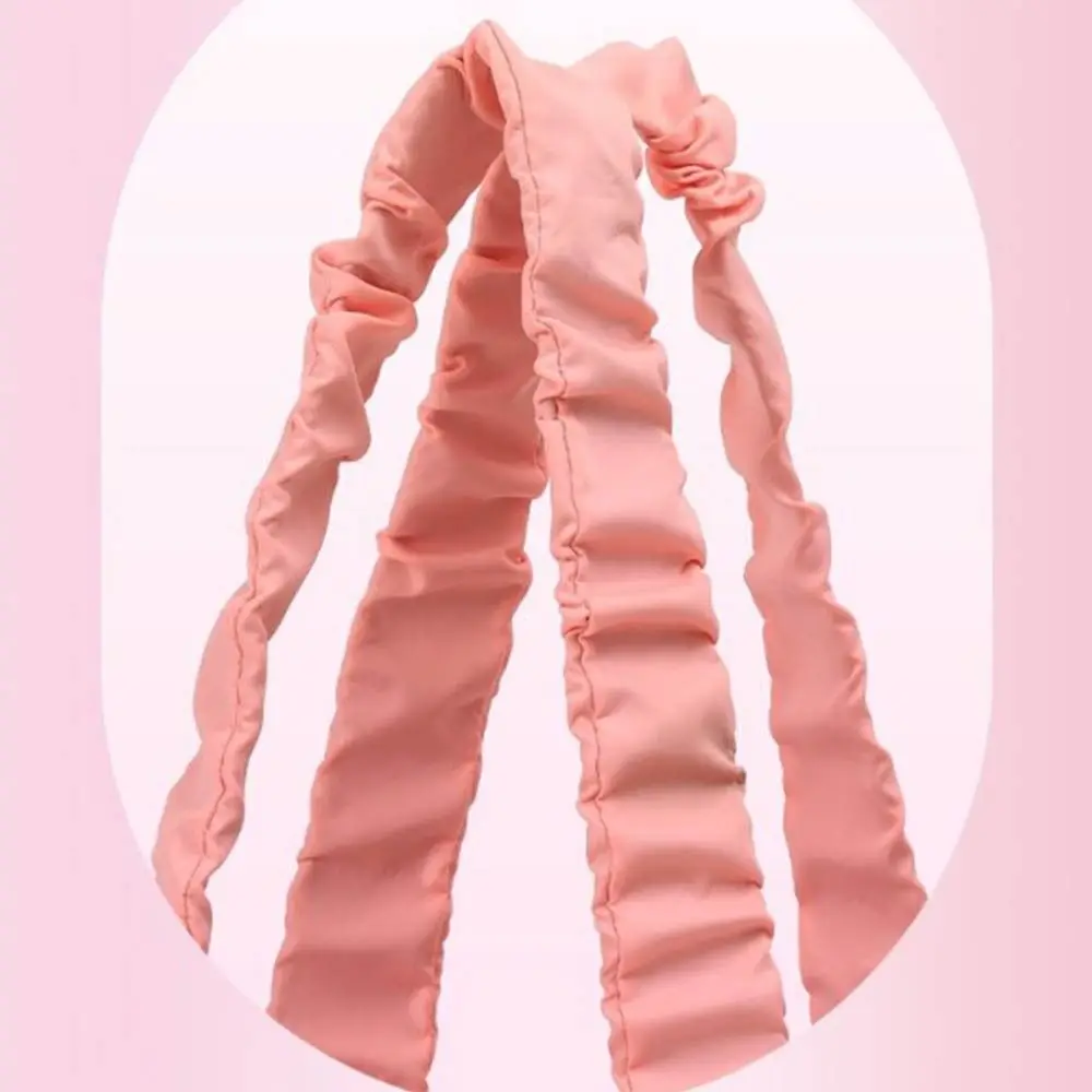 

Сумка на плечо для плавания с отделением для сухого и влажного плавания с ручкой, легкая пляжная сумка, большая вместительная водонепроницаемая сумка для фитнеса