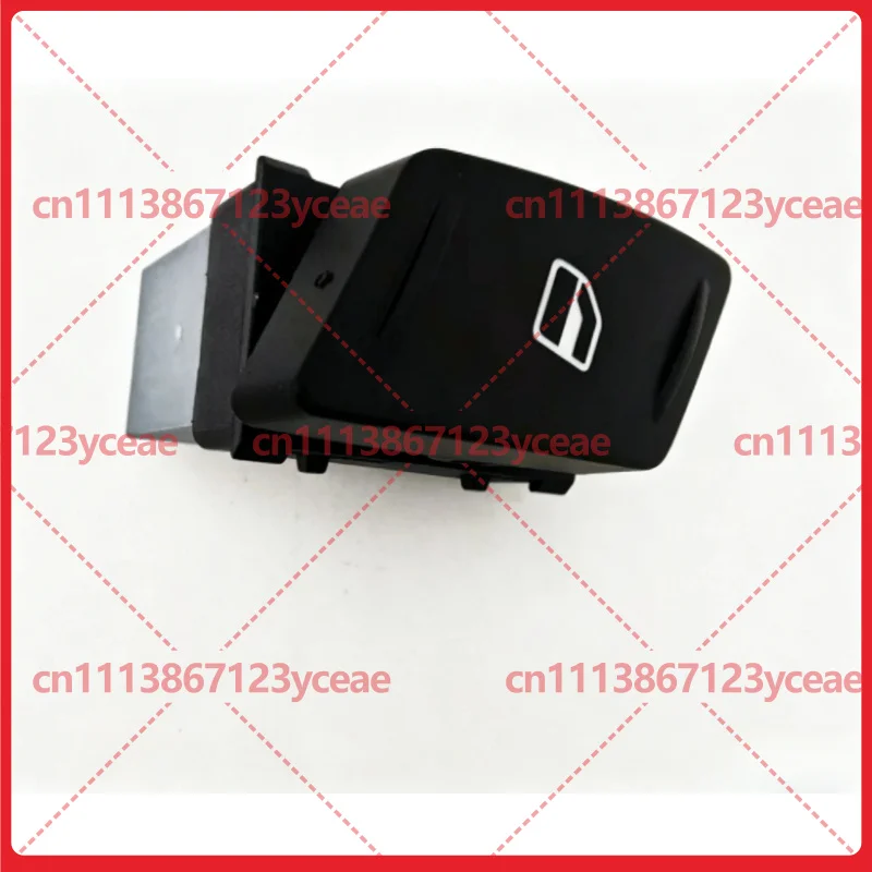 For SKODA Octavia Fabia Power Window Control Switch OEM 1Z0959856 Door Glass Lift Button Replacement Parts