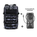 Ocean CP-2L Grey