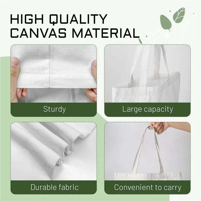 abmh-20x-sublimation-tote-bags-blanks-15-x-13-inch-polyester-canvas-tote-for-diy-crafting-heat-transfer-bag-for-gift