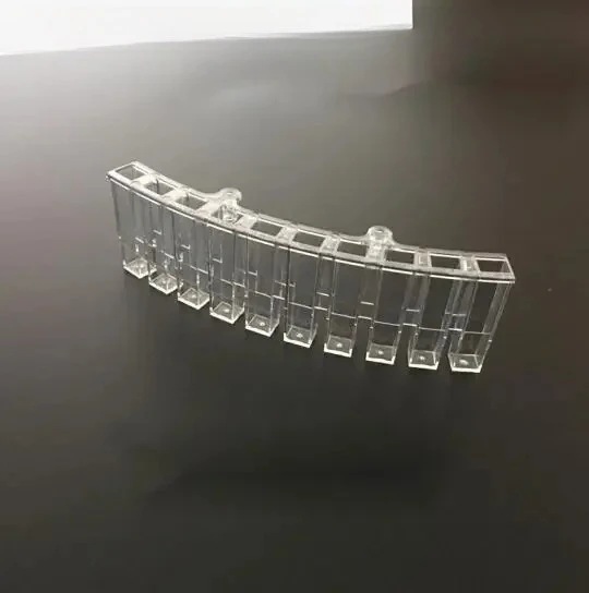 Can Be Equipped Wit…